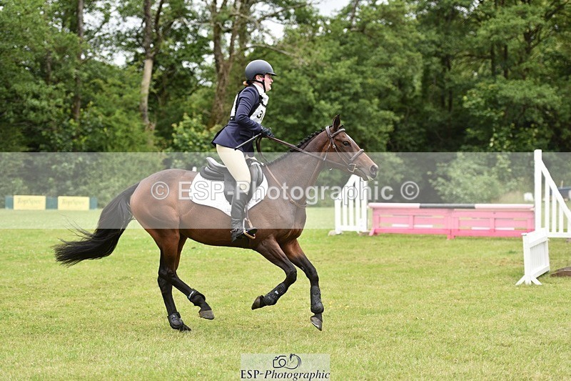 140102-230948-02806 - BE 80 SJ 12-20 to 13-00