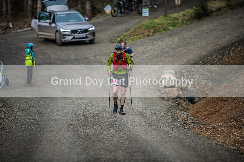 Glentress-2852 - High Terrain Events Glentress Marathon 21 & 10K Trail Races Sunday 18th February 2024