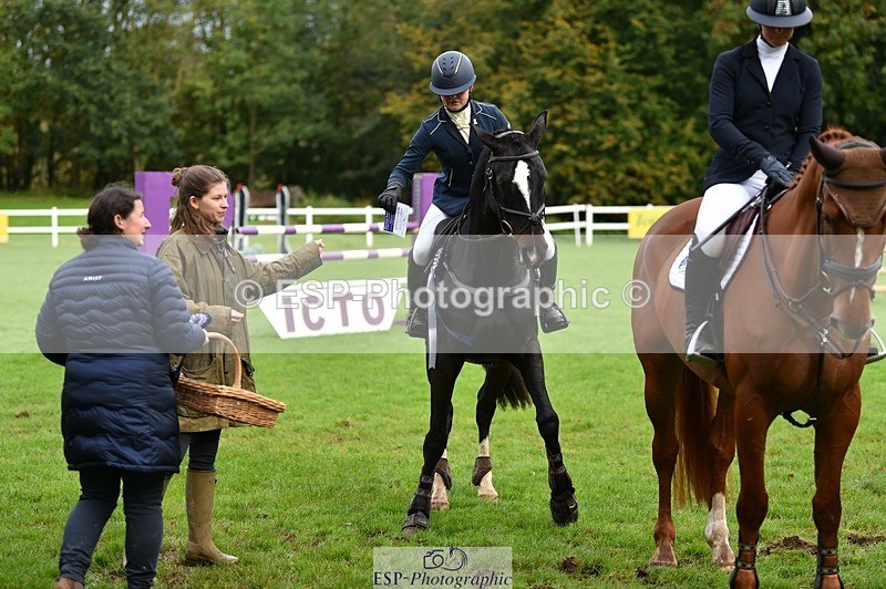 231021-130644-16627 - CCI-L 2 Star Presentations