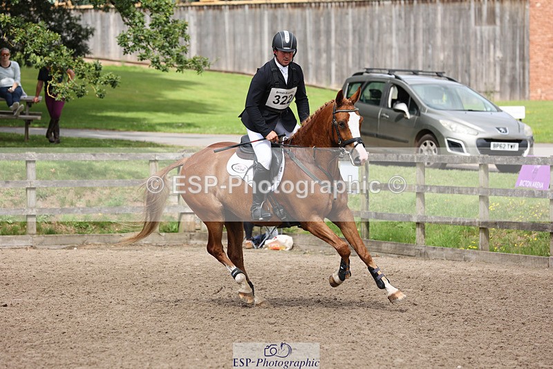 240804-105535-11367 - 322-David_Doel-BOROUGH_THREPENCE