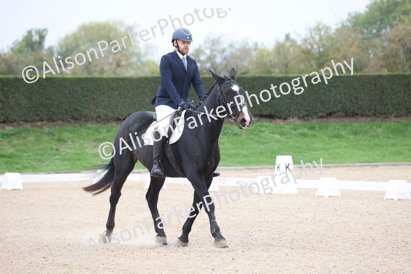 20251011-0034 - Class 1 - Intro 3