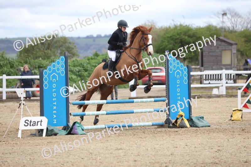 20260403-1965 - Class 5 - 80cm