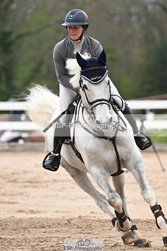 250424-135727-04782 - Cls 5 - 2 Star Medium Tour