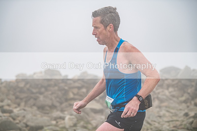 Fairfield-202 - Fairfield Horseshoe Fell Race Saturday 9th May 2026