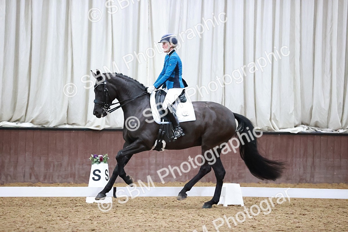 SBM_004022 - Class 10 - Elementary 6