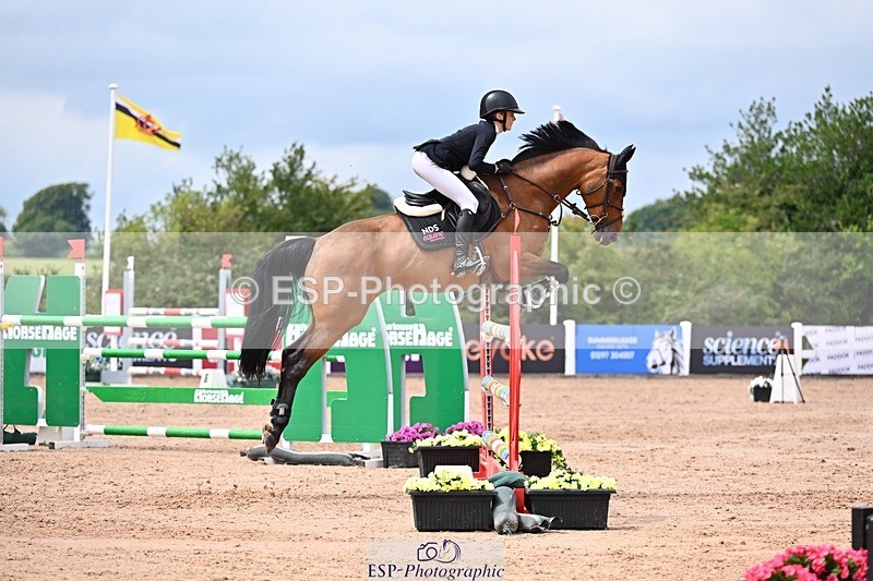 250718-140430-11180 - Cls 14, 1 Star Silver Tour