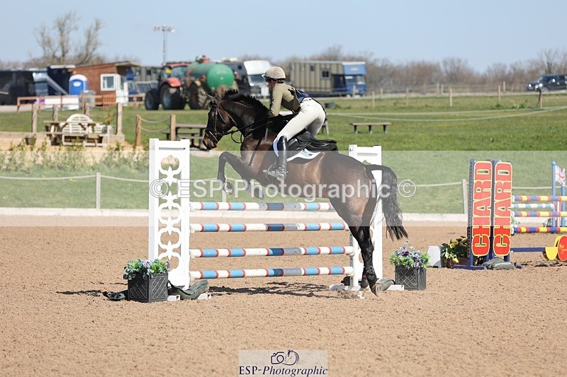 250402-123148-00574 - Cls 5 Snr 1.15m