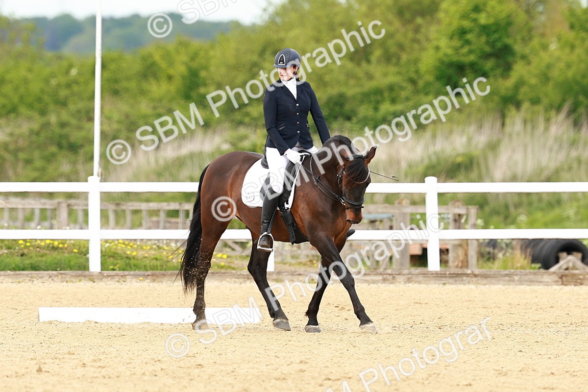 SBM_000995 - Class 7 - N4