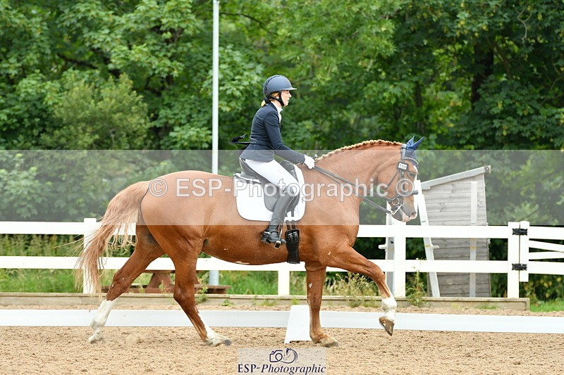 230701A-122243-05726 - Cls 7 Elementary 45