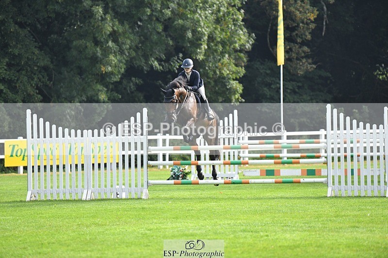 230908-095432-00069 - Cls 1 Snr 1.15m Open