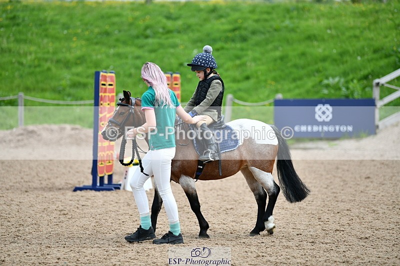 240518A-110916-00550 - Cls 2, 40cm