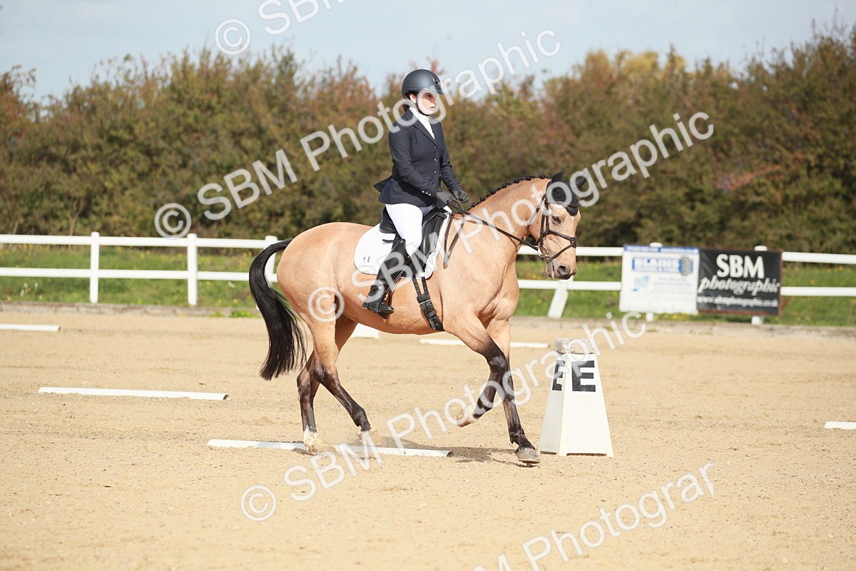 SBM_001757 - Class 4 - Novice 5