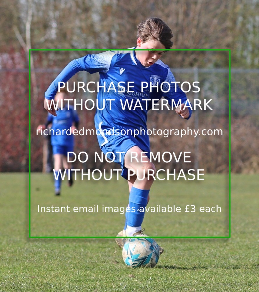 IMG_6180 - Wattsfield U14 vs Marsh Utd U14 (16/3/25)