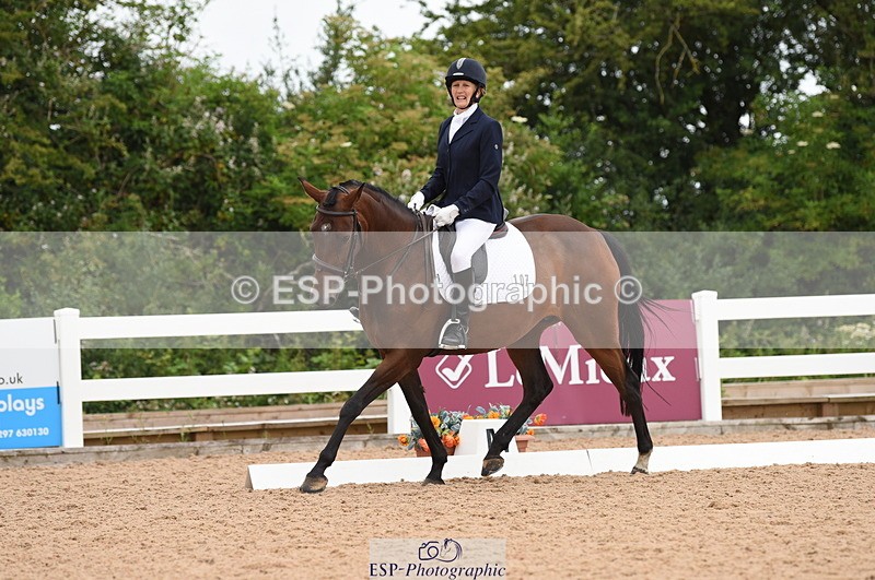 230630A-103230-00784 - Cls 4 Novice 23 Start to 11.30 break