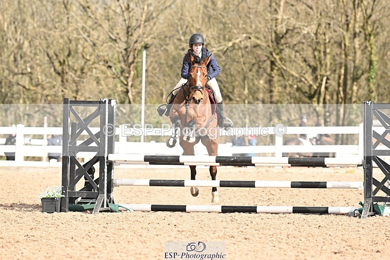 250315-094644-03707 - Cls 01 Clear Round