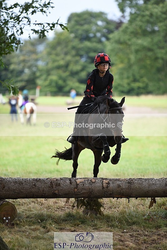 230817-150754-02304 - Kay's 2nd Group - XC