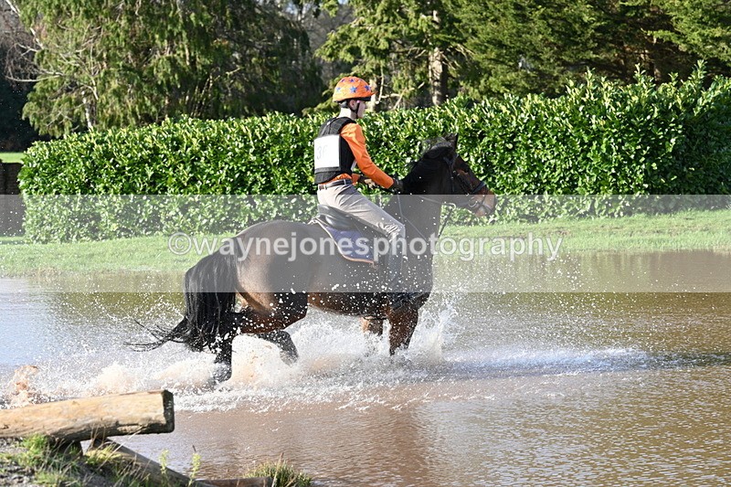 WJ7_9628 - Time 11:28 to 11:47