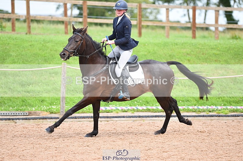 230716A-154418-03195 - Club and Schools 1m