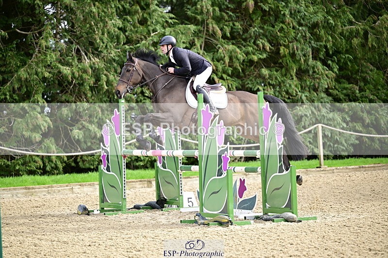 260214A-145109-01067 - 5 Newcomers and 1m 10 Open