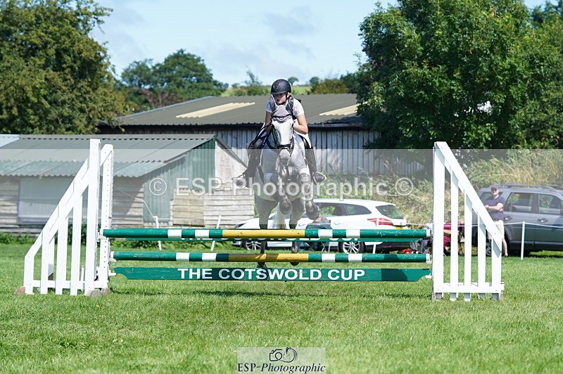 240811A-140454-04171 - 252-