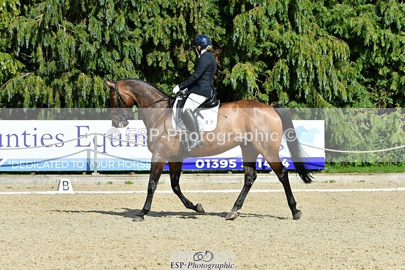 230623-164720-01411 - Cls 7 Medium 69