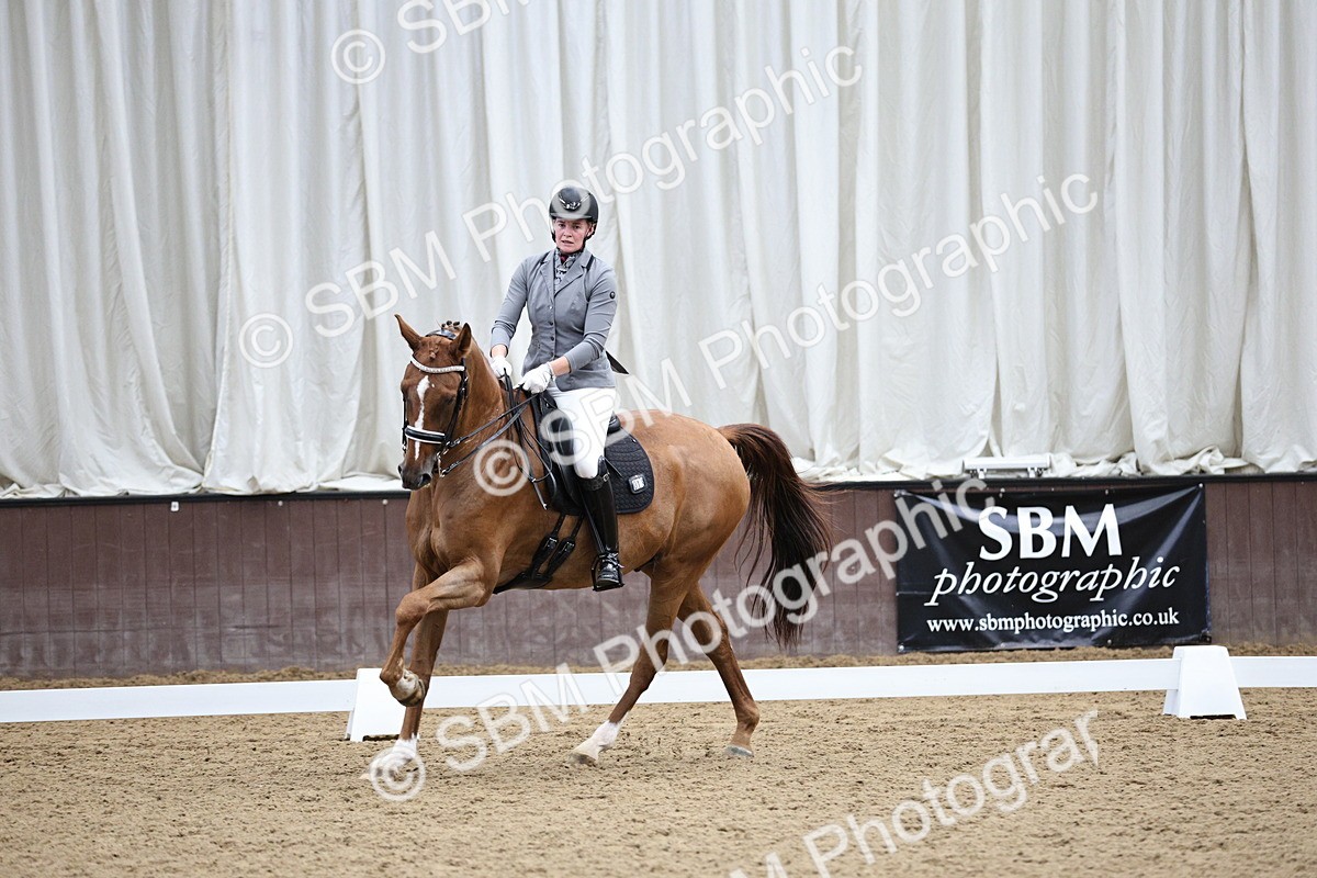 SBM_002342 - Classes 12, 15 - FSM