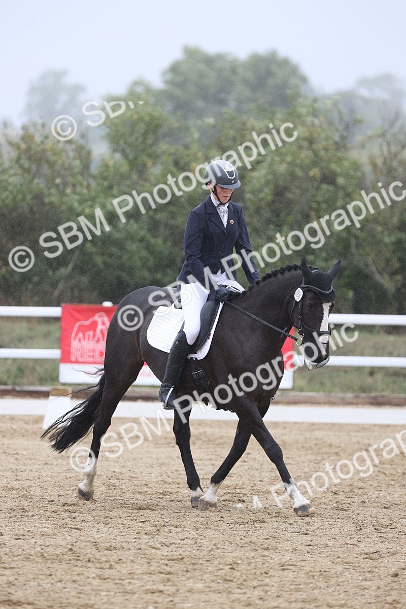 SBM_004393 - Class 9 - Novice 3 Champs