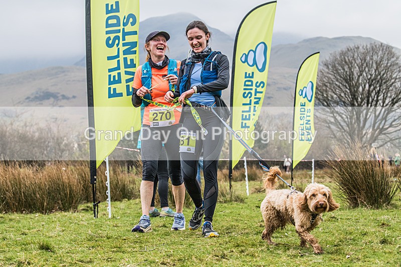 Buttermere-1660 - Fellside Events Buttermere Trail Race Sunday 22nd March 2026