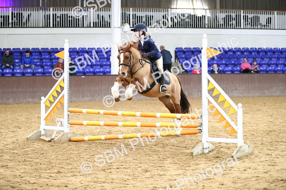 SBM_002482 - Class 5 - 70cm