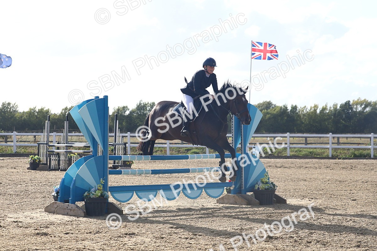 SBM_008167 - Class 14 - 1m Champs