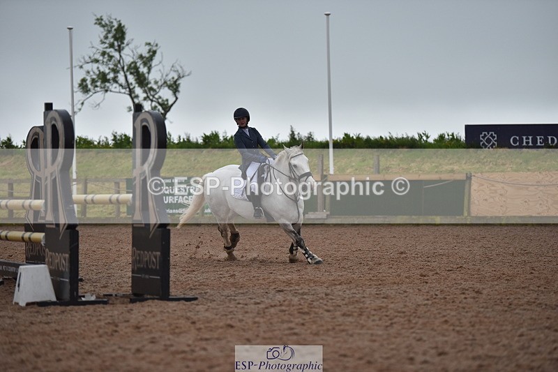 240528A-190458-01078 - 1m