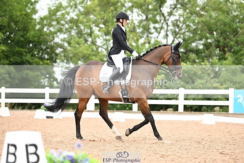 240815A-141723-01985 - 280-Shelly.Smit-Sharp.Sharp