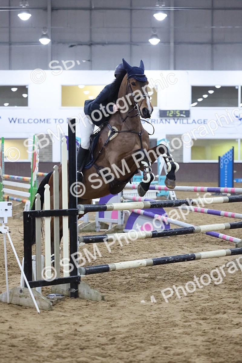 SBM_002043 - Class 4 - 1.00m