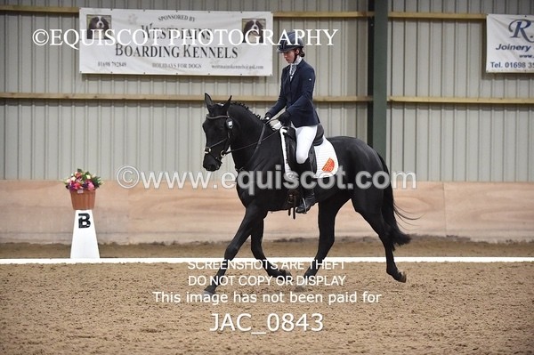 JAC_0843 - CLASS 3 PRELIM 3