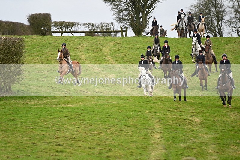 WJ6_7662 - Cam B