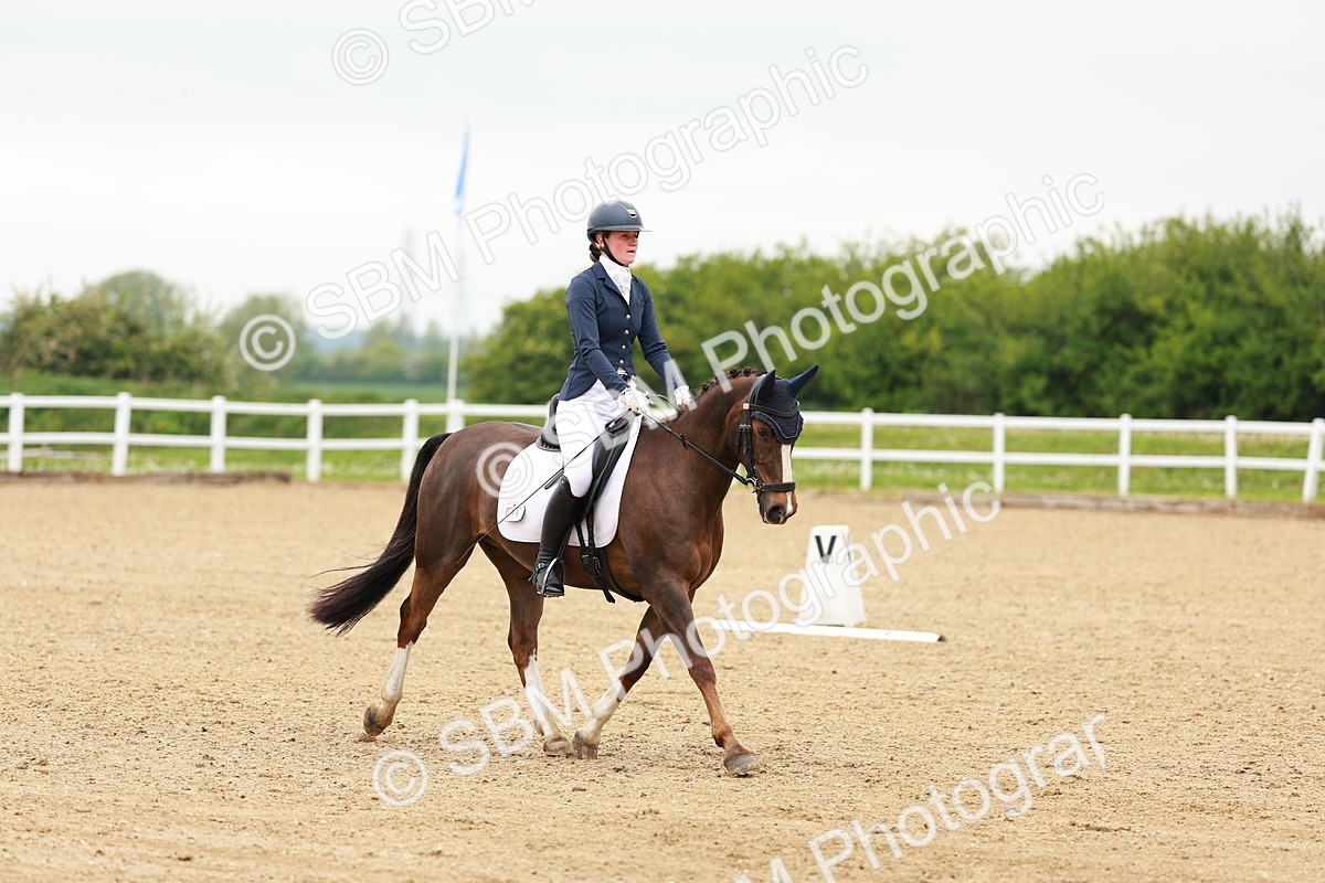 SBM_004968 - Class 15 - Novice 5