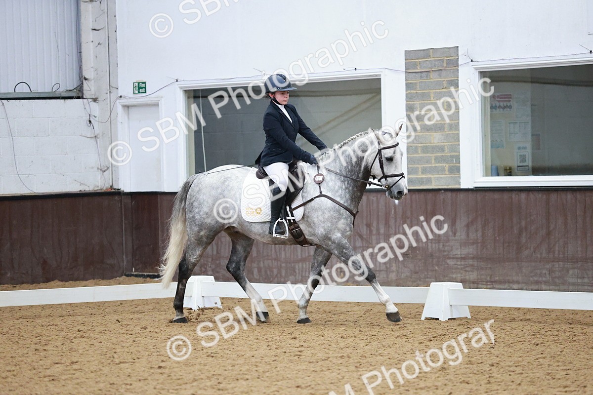 SBM_004327 - Class 2 - Novice 2020