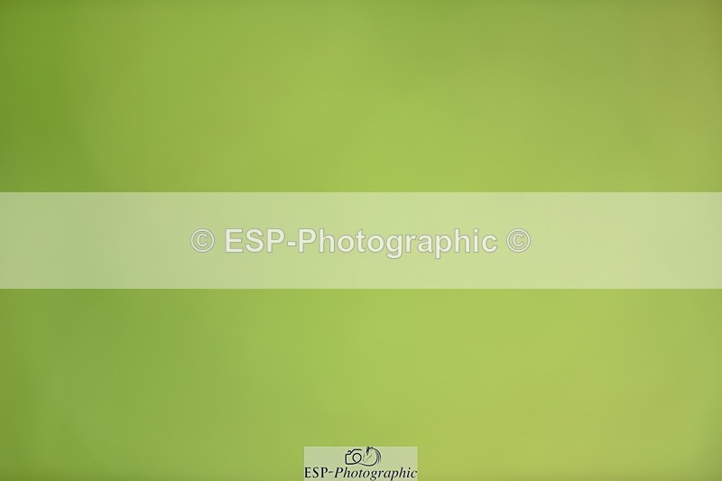 240605-110958-00175 - Cls 1 Prelim 17 SQ