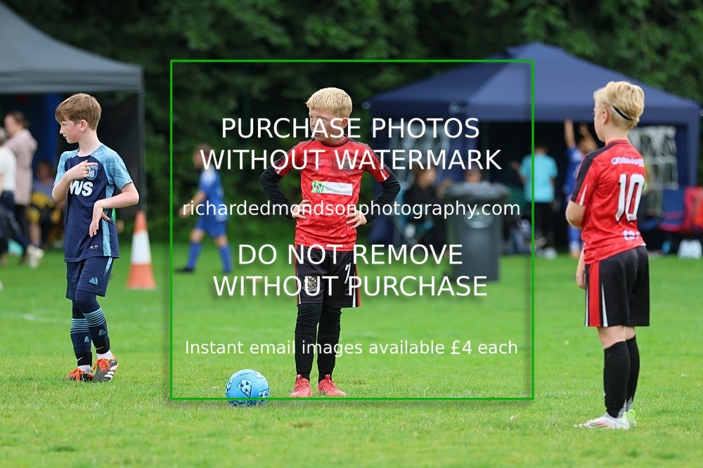 533A7522 - Ibis JFC Festival Part 1