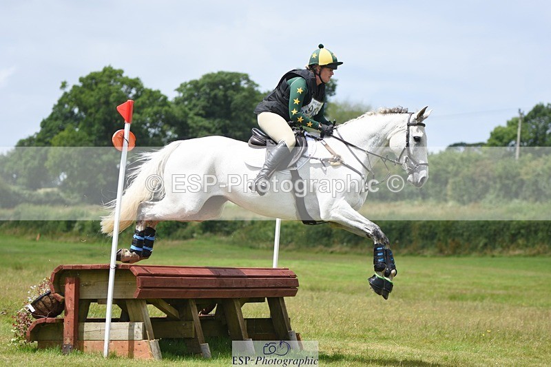 230702-125114-01076 - BRC 90 XC 12.00 to 12.40