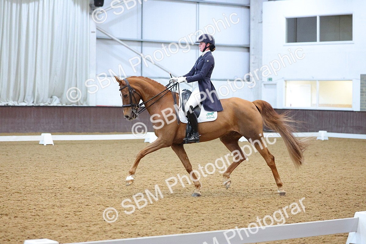 1I0A0072 - Class 17-19 - FEI PSG-FEI INT 1