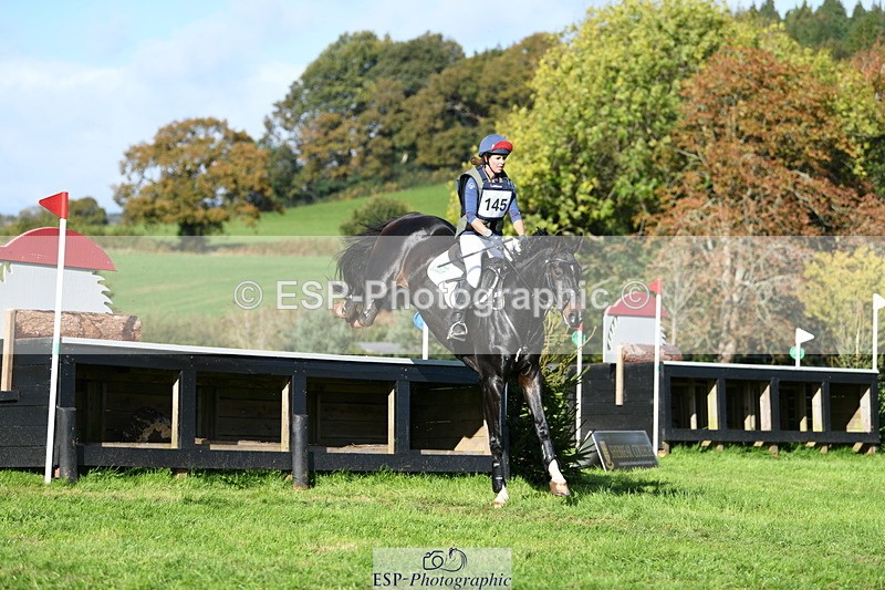 251024A-125355-11762 - B-145-Sarah.Yeaman