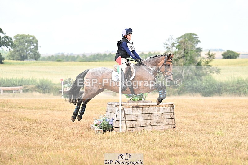 250824A-122145-36083 - 2031-Alexander.Welch-Mac.Daragh