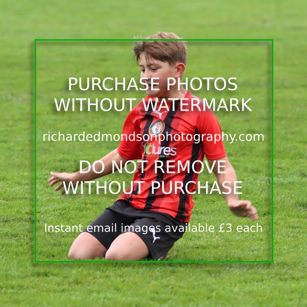 IMG_1220 - Wattsfield v Heathwaite