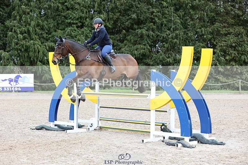 240326-161635-02479 - 1.10m