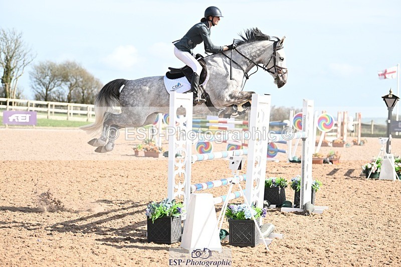 250329-143838-05184 - Cls 17 National 1.30m