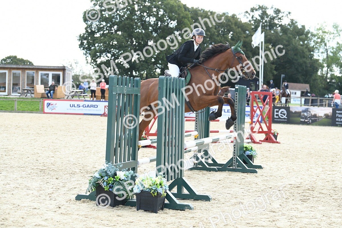 SBM_63322 - Supreme Championship - AM