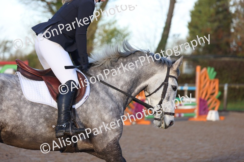 20251123-0074 - Class 1 - 60cm