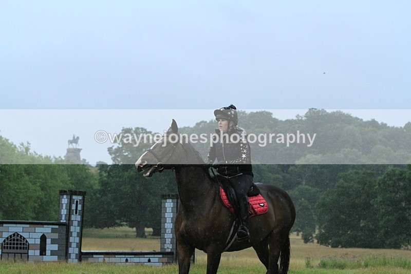 IMF_2807 - Time at Castle Jump 12:29 to 14:06