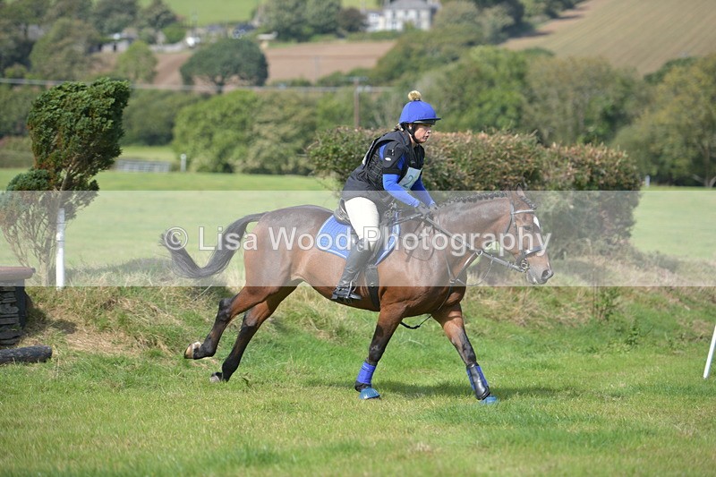 RAY_8946 - Class 2: Trekenning Open: Wall